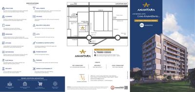 Anantara Brochure 1