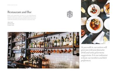 Tigers Nest Brochure 84