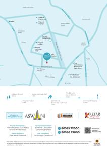 APK Sky Garden Brochure 8