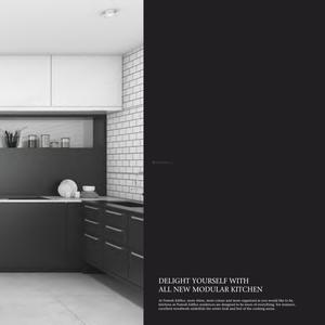 Prateek Edifice Brochure 7