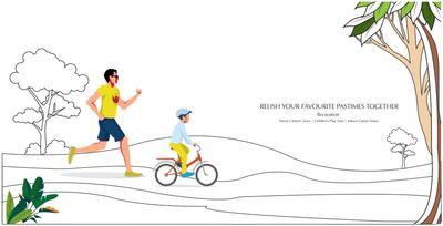 Sheth Zuri Brochure 9