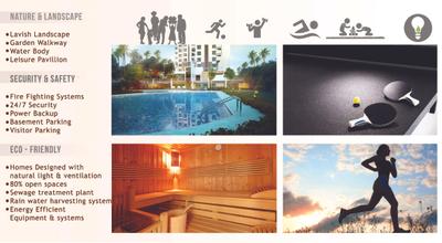 Emmanuel Heights Brochure 8