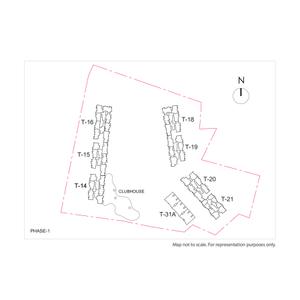 Birla Trimaya Phase I Brochure 4