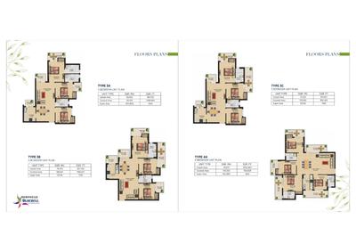 Morpheus Bluebell Brochure 5