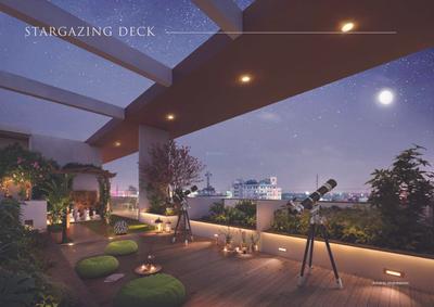 Prism Tower A Brochure 17