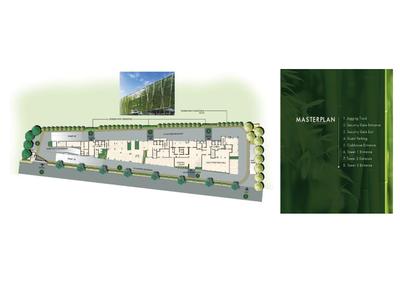 Artisane Forest Breeze Brochure 5