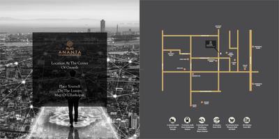 Alag Ananta Brochure 14