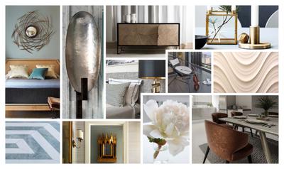 Blu Altezza Brochure 15