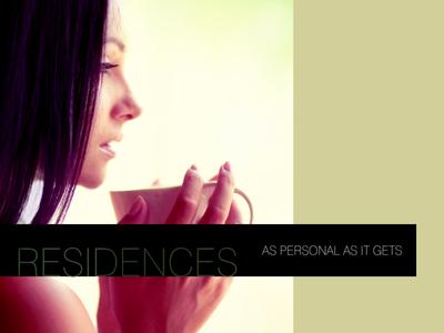 ILD Grand Centra Brochure 11