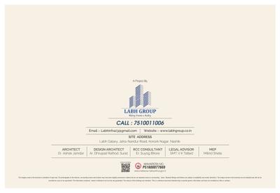 Labh Galaxy Brochure 24
