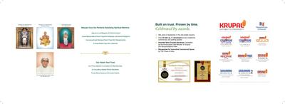 Krupal Anand Brochure 16