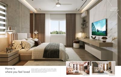 Swasthi Brochure 14
