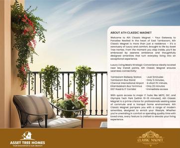 Asset ATH Classic Brochure 72