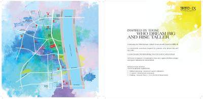 Bakeri Sakar IX Brochure 6