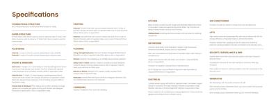 Manvitha Vistara Brochure 16
