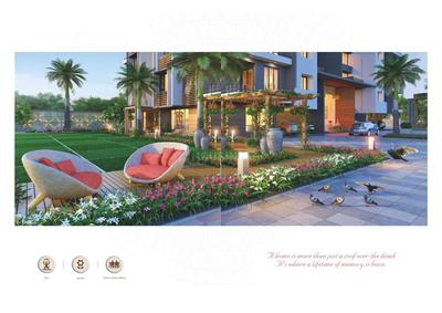 Shreepad Panorama Brochure 5