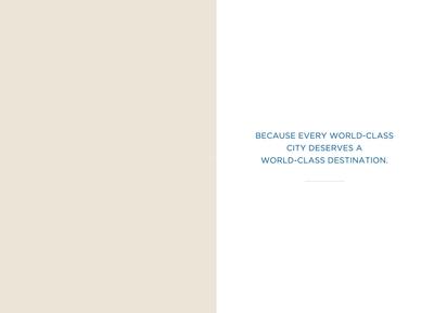 Lodha Lumis Brochure 7
