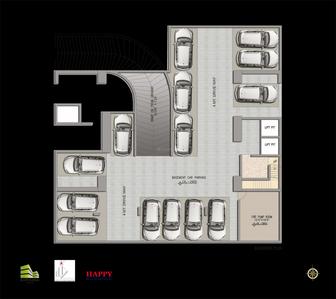 Multicon Euphoria Brochure 12