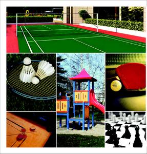 Nirvaana Residency Phase 1 Brochure 6