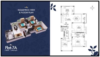 Ruby Ananta Brochure 18