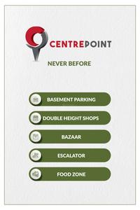 Universal Centre Point Brochure 3