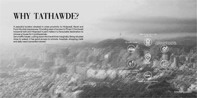 Krisala 41 Elite Building F Brochure 2