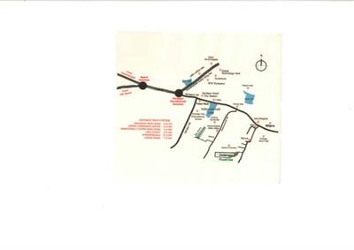Essem Poetree Brochure 9
