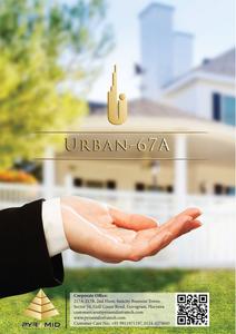 Pyramid Urban 67A Brochure 11