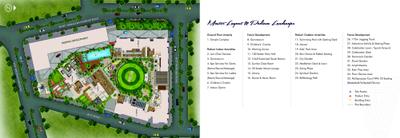 Dotom Isle Tower 2 Brochure 30