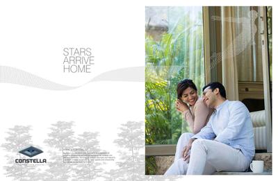 Speed Constella Brochure 8