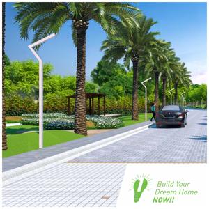 One Habitat Brochure 12