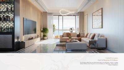 MSN One Brochure 33