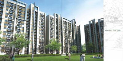 Unitech Gardens Brochure 13