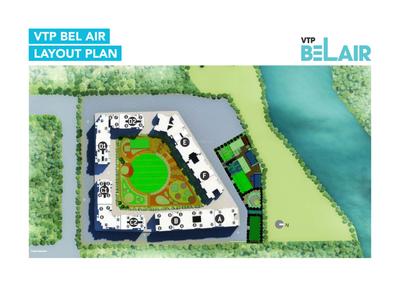 VTP Blue Waters Brochure 23