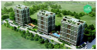 Orbit Ashwa Brochure 16