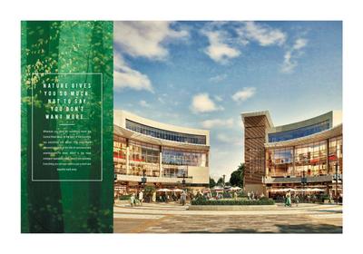 Ireo Five River Brochure 18