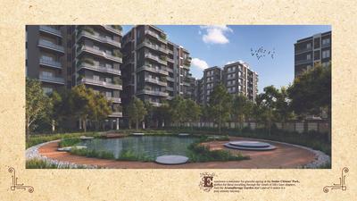 Dream Gurukul Brochure 27