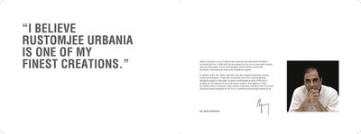 Rustomjee Urbania Brochure 5