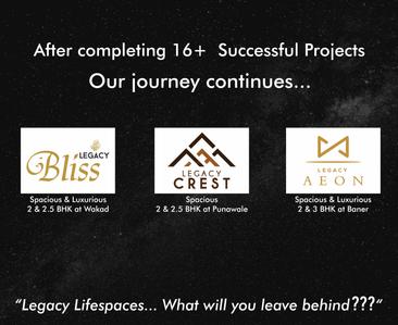 Legacy Aeon Brochure 15
