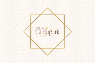 Prima Glide Park Phase 1 Brochure 1