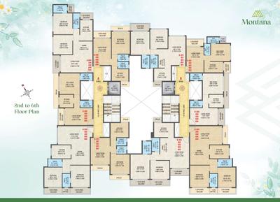 Cemcon Montana Brochure 6