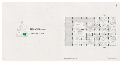 Brochure Images
