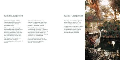 True Blue Napa Valley Brochure 27
