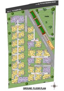 Neeraja Sarovar Brochure 3