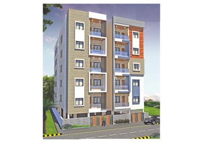 Durga Nivas Brochure 3