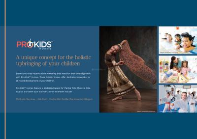 Sukhwani Kingsley Brochure 8