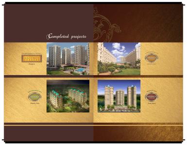 Regency Icon Brochure 11