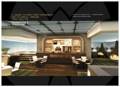 Devtaa Vijay Chs Ltd Brochure 13