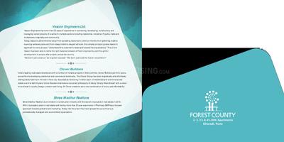 Vascon Forest County Brochure 8