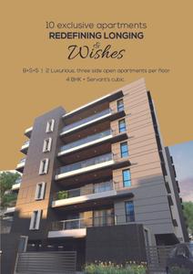 Utkal Prime Brochure 3